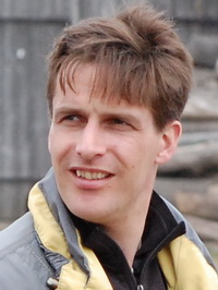 Ralf Doeringshoff