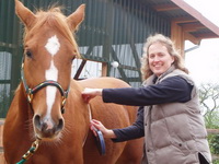 Kathrin Irgang