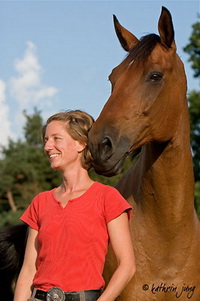 Sandra Müller