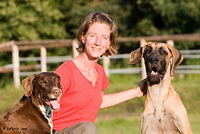 Sandra Müller